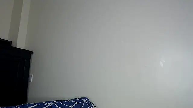 NIKKIE LOVE online show from 03.28.26