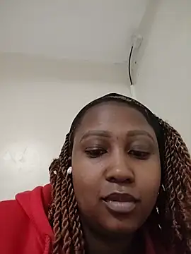 Snapshot of NIKKIE_LOVE chatting on 05.19.26 NIKKIE LOVE online show from 05.19.26