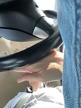 Lilith  D online show from 10.07.25