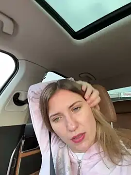 Snapshot of secretcrazy69 chatting on 01.03.25 secretcrazy69 online show from 01.03.25