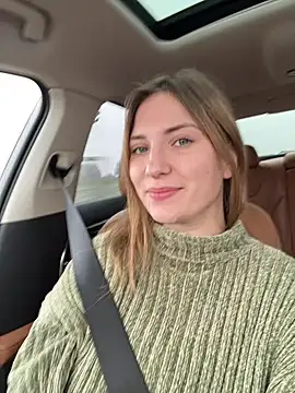 Snapshot of secretcrazy69 chatting on 01.06.25 secretcrazy69 online show from 01.06.25