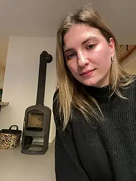 Snapshot of secretcrazy69 chatting on 01.07.25 secretcrazy69 online show from 01.07.25