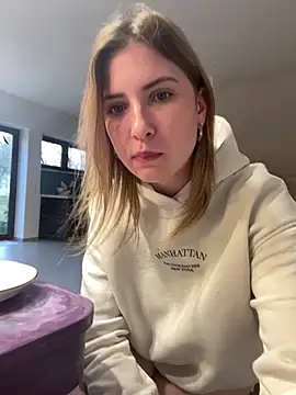 Snapshot of secretcrazy69 chatting on 01.11.25 secretcrazy69 online show from 01.11.25