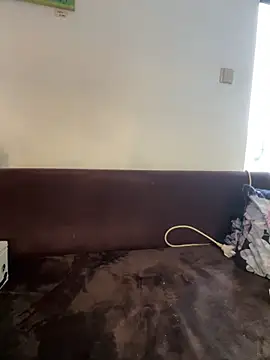 Snapshot of secretcrazy69 chatting on 01.31.25 secretcrazy69 online show from 01.31.25