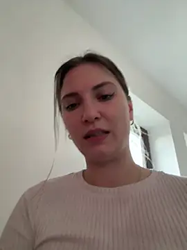 Snapshot of secretcrazy69 chatting on 02.03.25 secretcrazy69 online show from 02.03.25