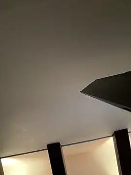 Snapshot of secretcrazy69 chatting on 02.09.25 secretcrazy69 online show from 02.09.25