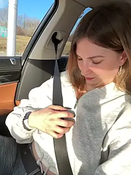 Snapshot of secretcrazy69 chatting on 02.10.25 secretcrazy69 online show from 02.10.25