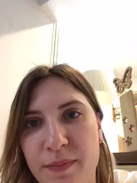 Snapshot of secretcrazy69 chatting on 03.02.25 secretcrazy69 online show from 03.02.25