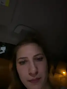 Snapshot of secretcrazy69 chatting on 03.13.25 secretcrazy69 online show from 03.13.25