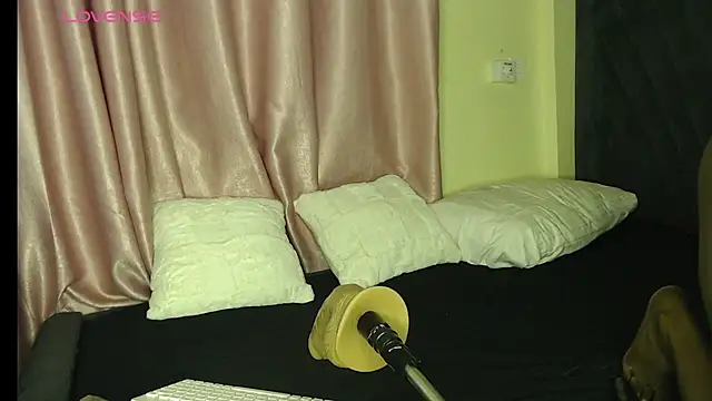 sexycabdy online show from 12.14.24