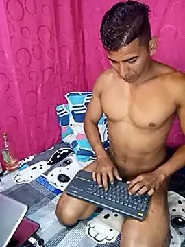 Mick Depp  online show from 01.25.25