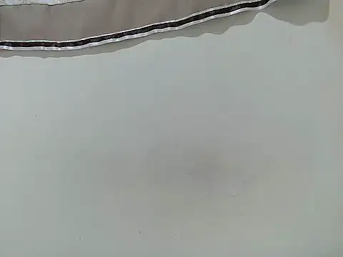 Snapshot of maggyjan chatting on 12.19.25 maggyjan online show from 12.19.25