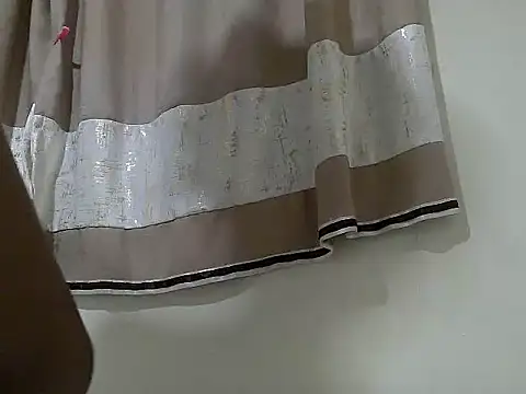 Snapshot of maggyjan chatting on 02.05.26 maggyjan online show from 02.05.26