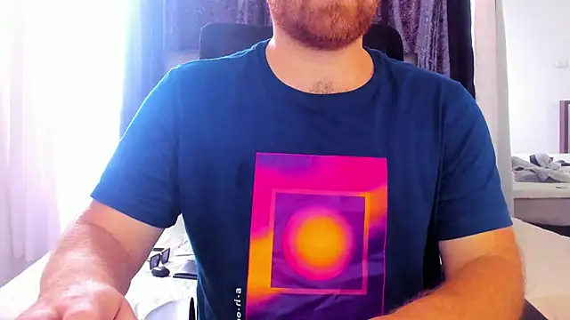 michacosio online show from 01.08.25