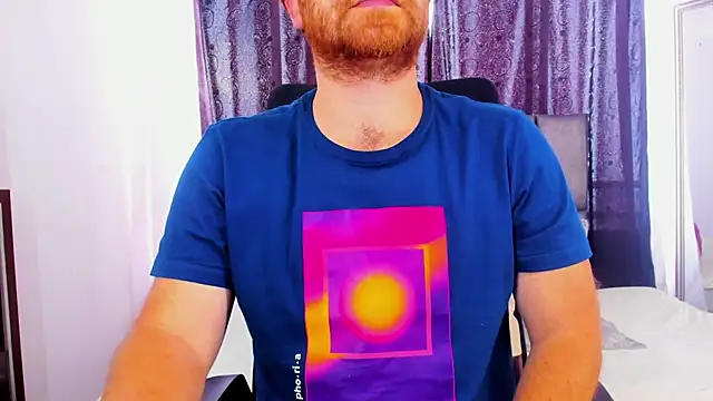 michacosio online show from 01.26.25
