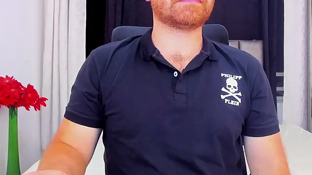 michacosio online show from 02.07.25