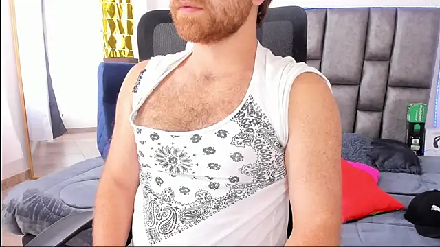 michacosio online show from 01.12.26