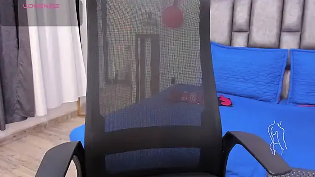 michacosio online show from 02.26.26