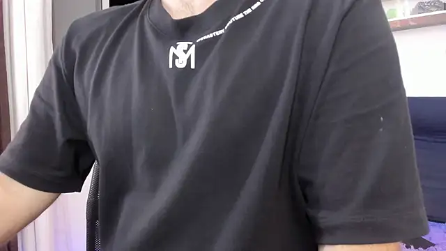 michacosio online show from 04.06.26