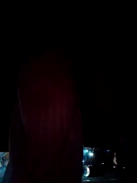 Snapshot of cammyquart chatting on 01.05.25 cammyquart online show from 01.05.25