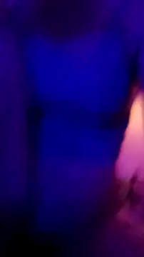 cammyquart online show from 01.08.26