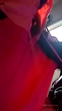 cammyquart online show from 02.21.26