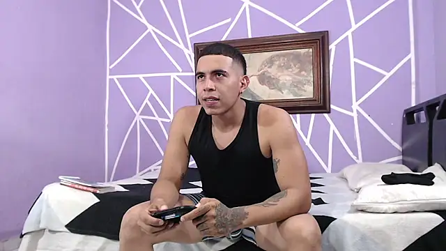 Snapshot of Sofiafuck20 chatting on 10.09.25 Sofiafuck20 online show from 10.09.25