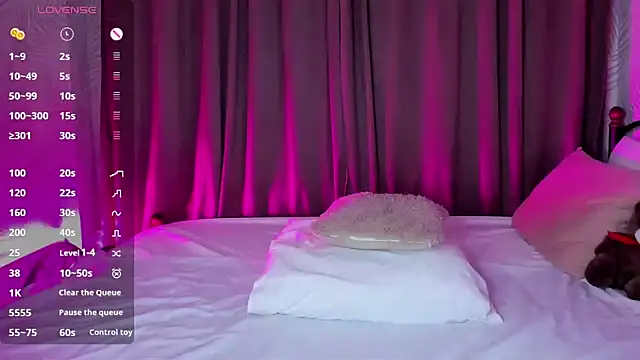 Linda Bryant online show from 12.20.24