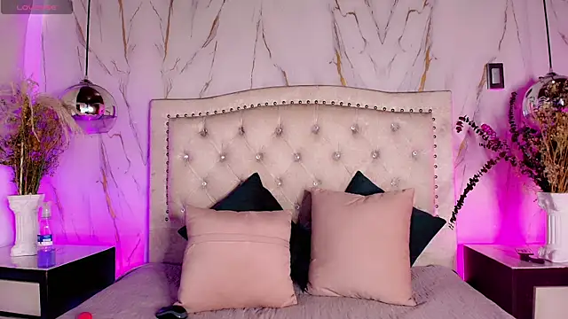 Rodd  y online show from 03.19.26