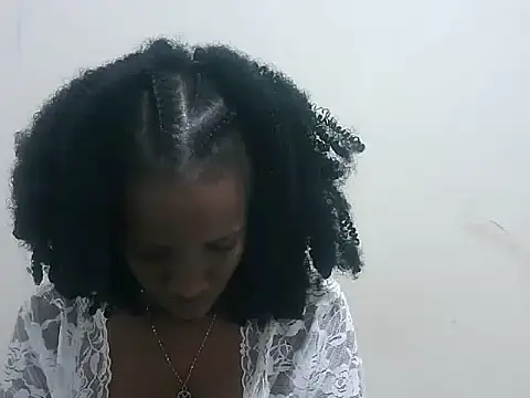 prettybeee online show from 01.14.26