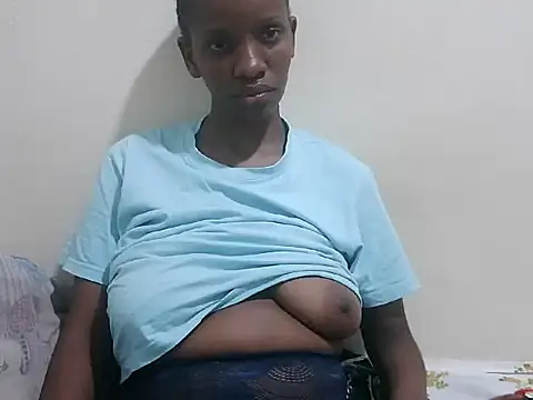 prettybeee online show from 03.30.26