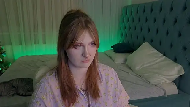  Chlo  e online show from 01.23.25