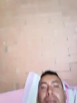 Diego leon27 online show from 03.02.26