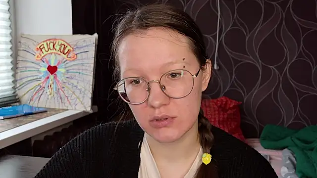 MiriamOr online show from 10.05.25