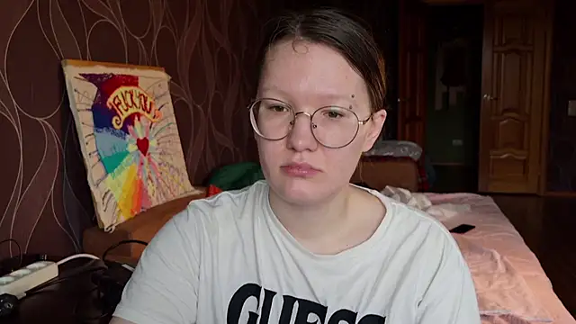 MiriamOr online show from 10.31.25