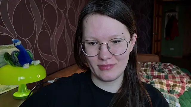 MiriamOr online show from 03.05.26