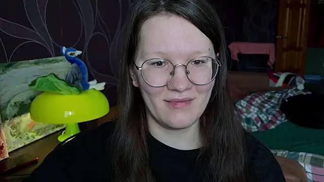 MiriamOr online show from 03.12.26