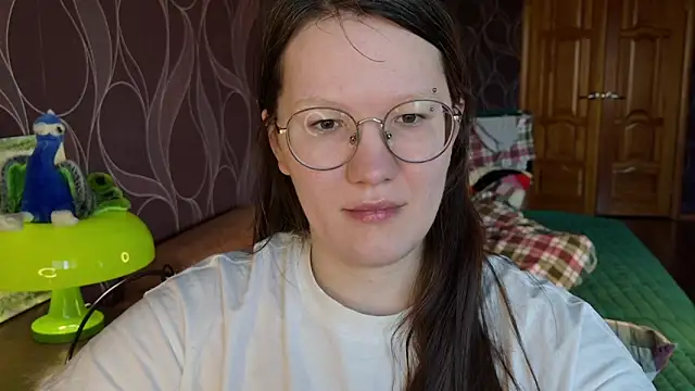 MiriamOr online show from 03.22.26