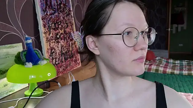 MiriamOr online show from 04.19.26