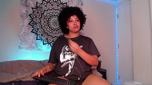 michell bling1 online show from 12.07.24