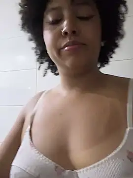 michell bling1 online show from 01.05.25