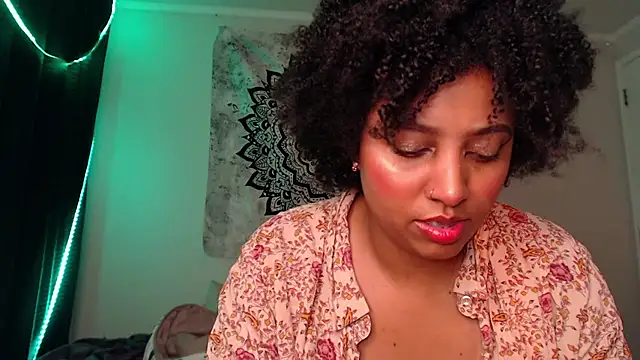 michell bling1 online show from 01.10.25