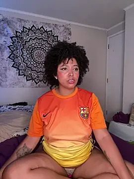 michell bling1 online show from 01.13.25