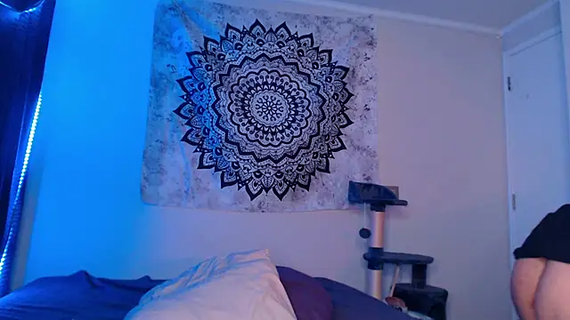 michell bling1 online show from 01.20.25