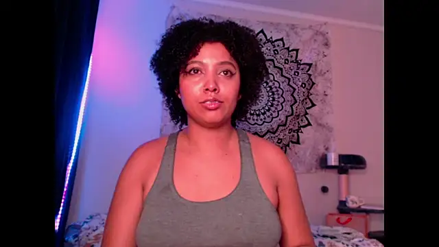 michell bling1 online show from 02.23.25