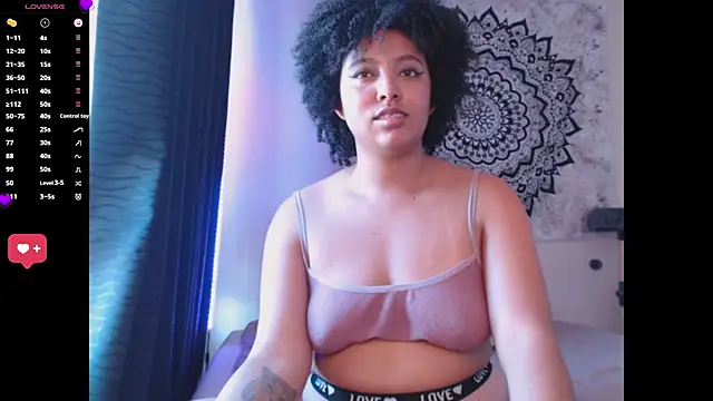 michell bling1 online show from 02.27.25