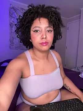 michell bling1 online show from 03.16.25