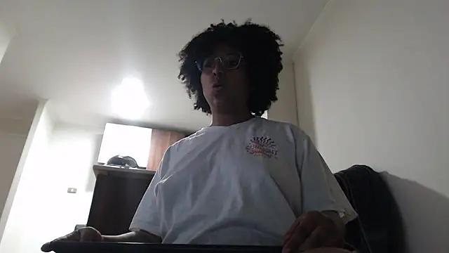 michell bling1 online show from 12.14.25