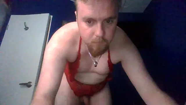 Mr big cock 2834 online show from 03.16.25