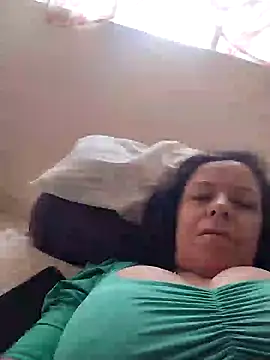 mariy522 online show from 12.18.24